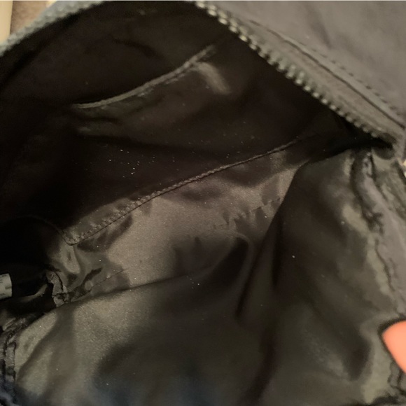 Lululemon On The Beat Belt Bag - Picture 8 of 8